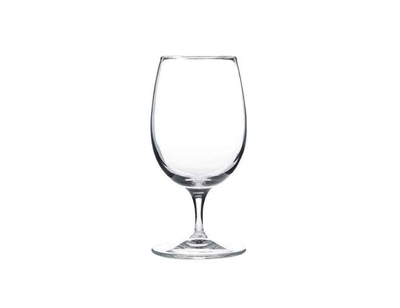 Luigi Bormioli Palace Medium Water Glass 320ml, Set of 6