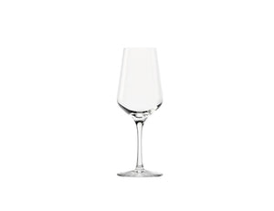 Stolzle Rum Taster Glass 20cl, Set of 6