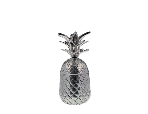 Soiree Special Edition Stainless Steel Pineapple